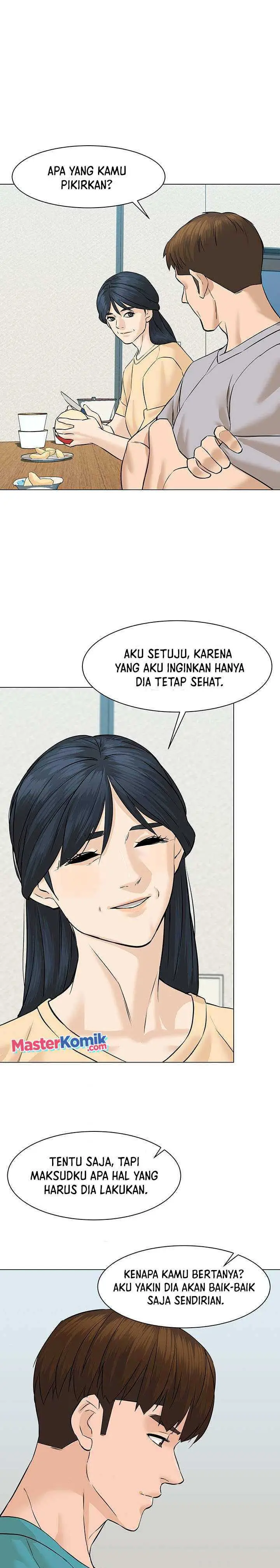 image-komik-from-the-grave-and-back-chapter-43-28/36