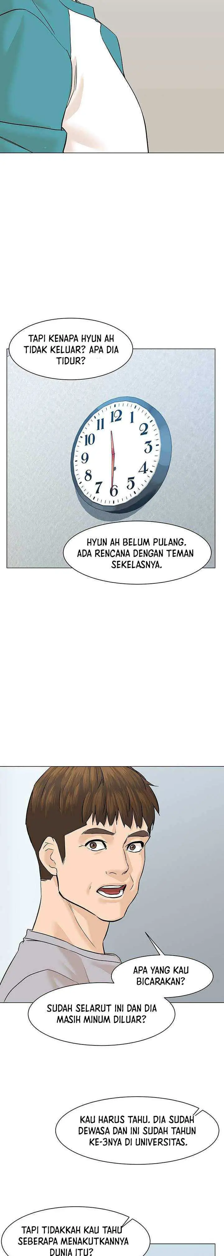 image-komik-from-the-grave-and-back-chapter-43-29/36