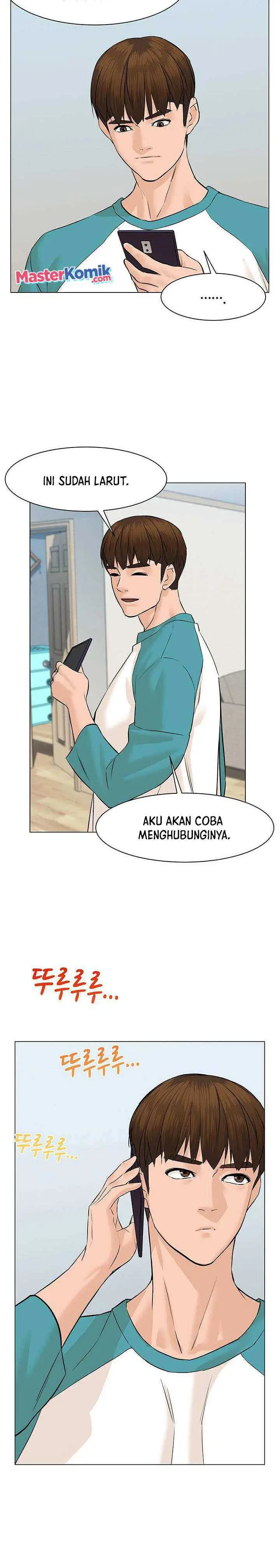 image-komik-from-the-grave-and-back-chapter-43-30/36