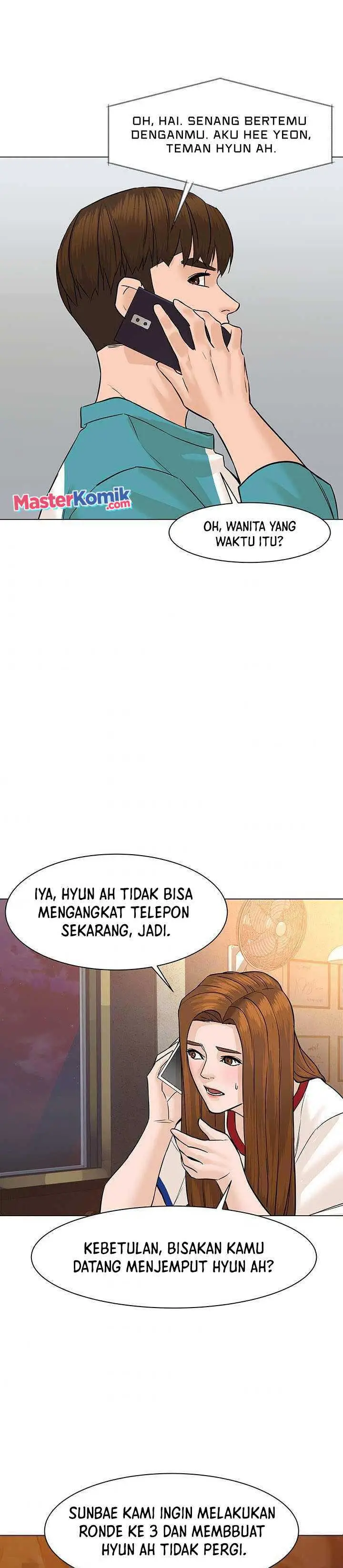 image-komik-from-the-grave-and-back-chapter-43-31/36