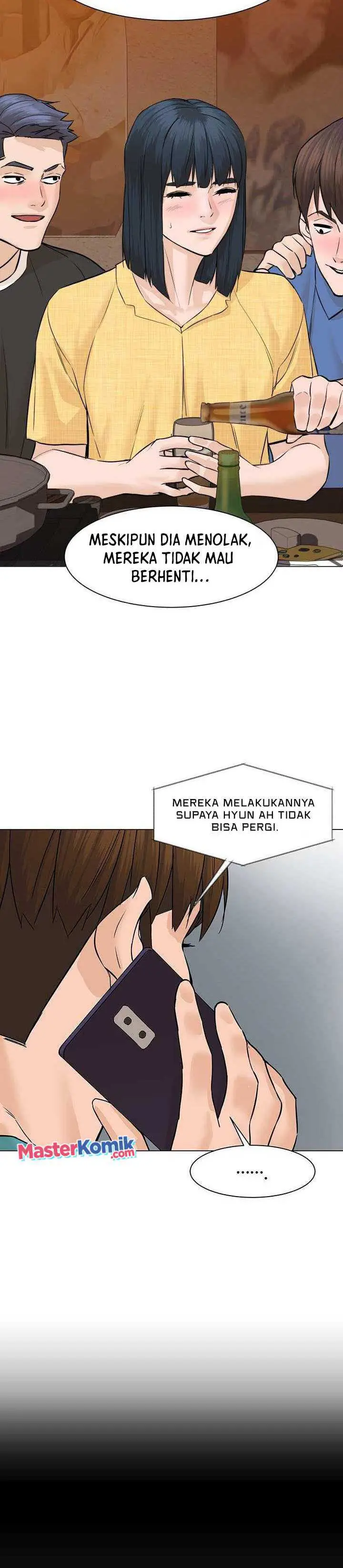 image-komik-from-the-grave-and-back-chapter-43-32/36