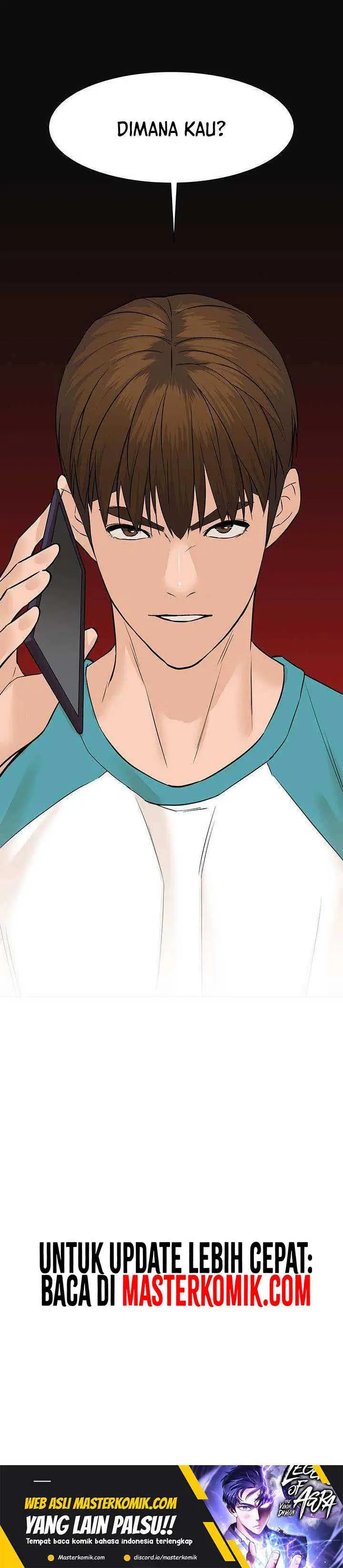 image-komik-from-the-grave-and-back-chapter-43-33/36