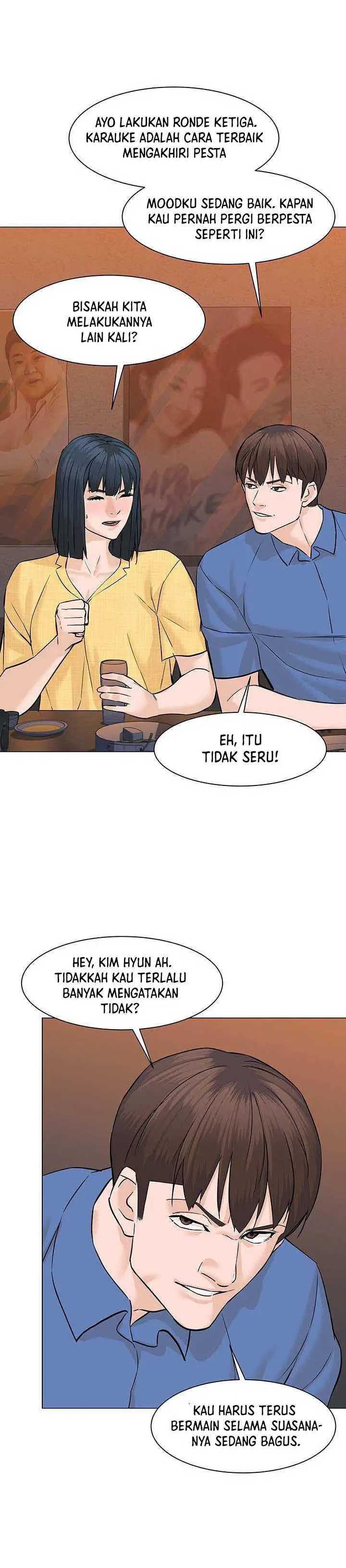 image-komik-from-the-grave-and-back-chapter-44-2/47