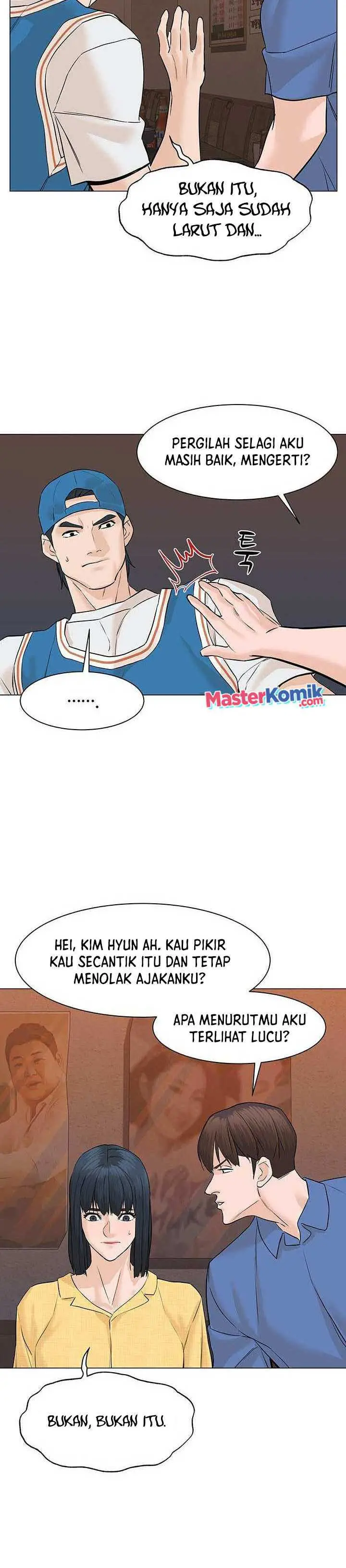 image-komik-from-the-grave-and-back-chapter-44-4/47