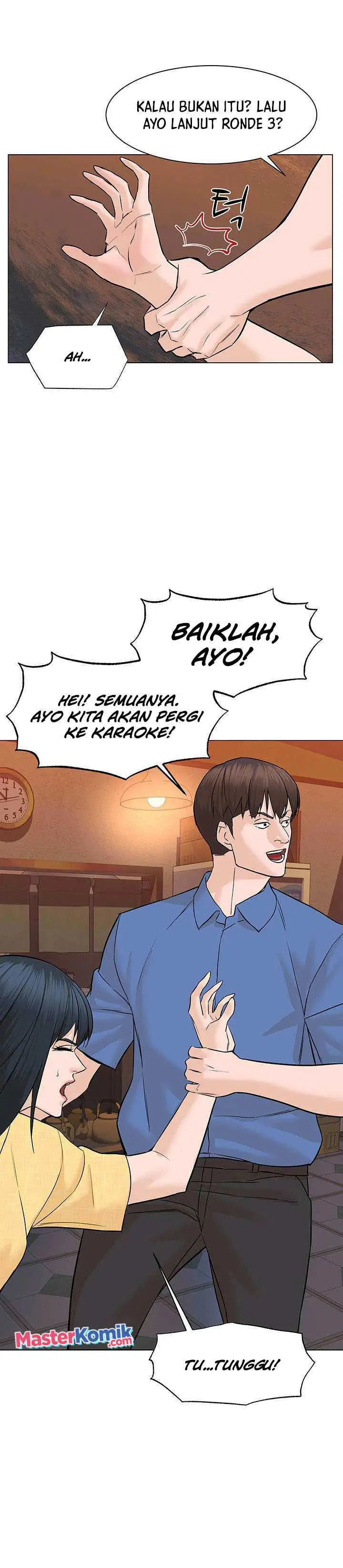 image-komik-from-the-grave-and-back-chapter-44-5/47