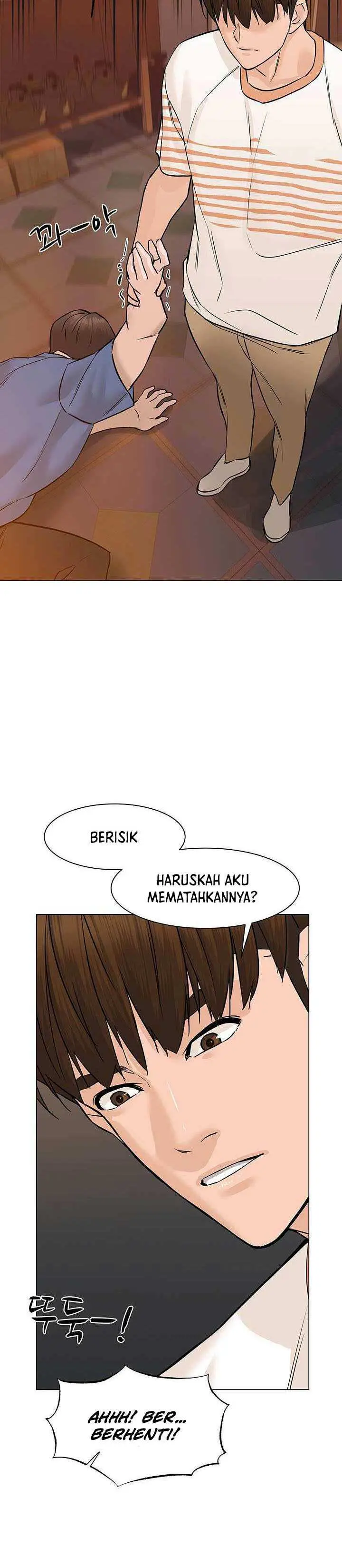 image-komik-from-the-grave-and-back-chapter-44-7/47