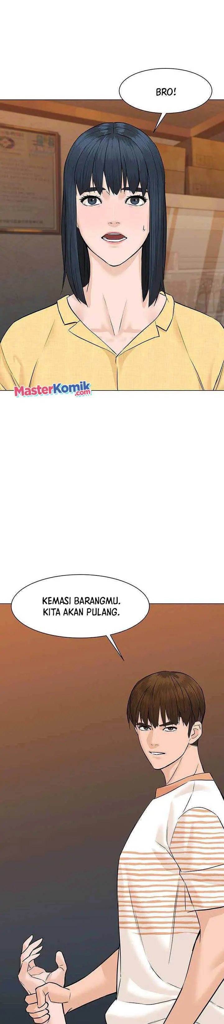 image-komik-from-the-grave-and-back-chapter-44-8/47