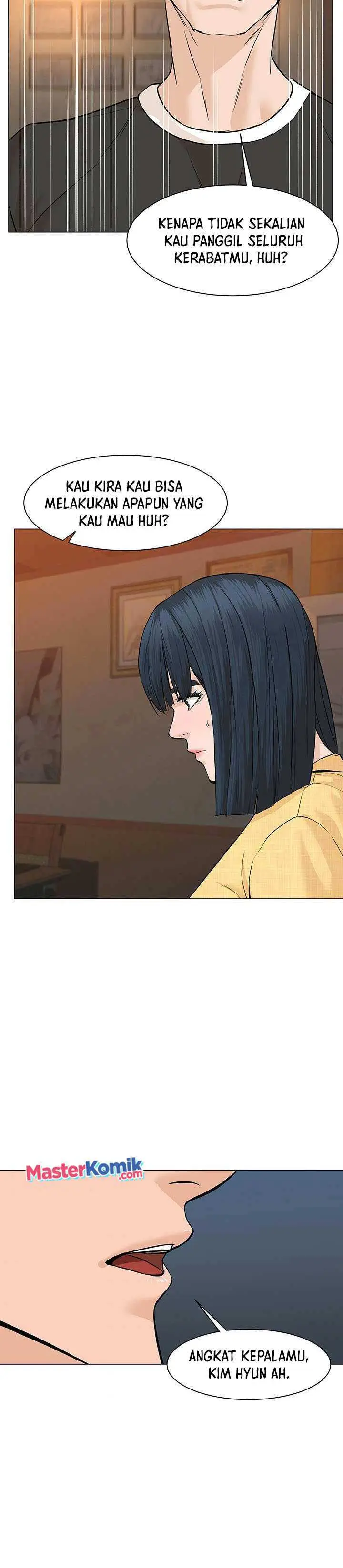 image-komik-from-the-grave-and-back-chapter-44-13/47