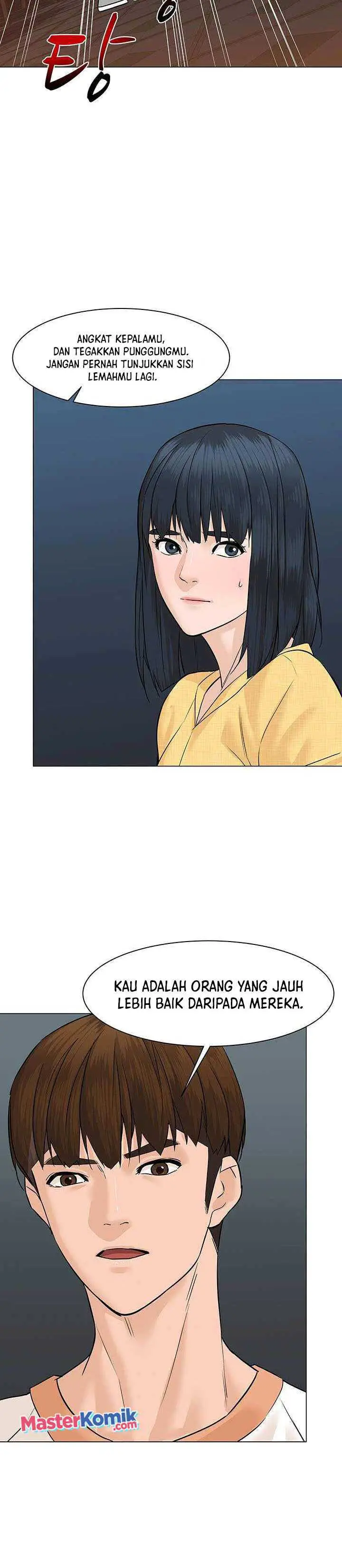 image-komik-from-the-grave-and-back-chapter-44-16/47