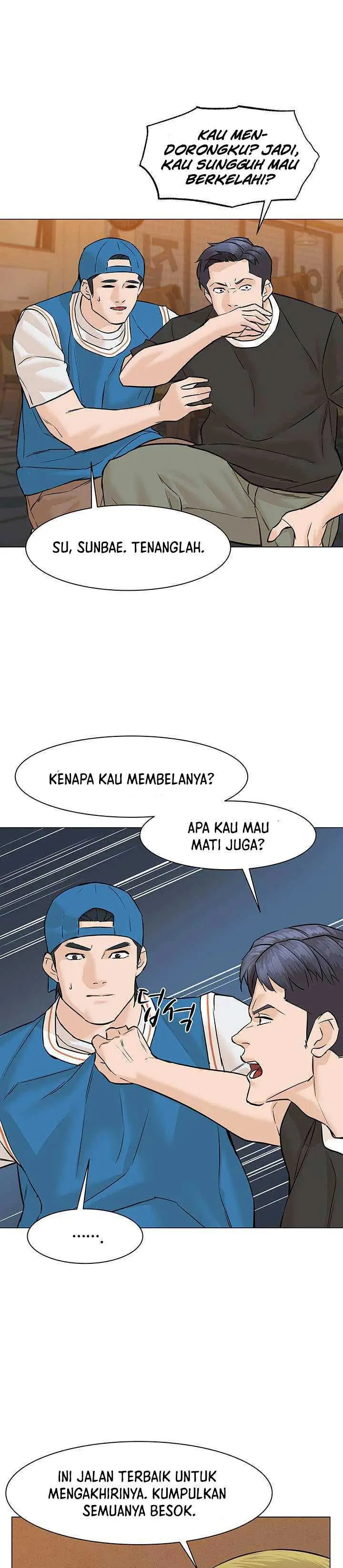 image-komik-from-the-grave-and-back-chapter-44-17/47