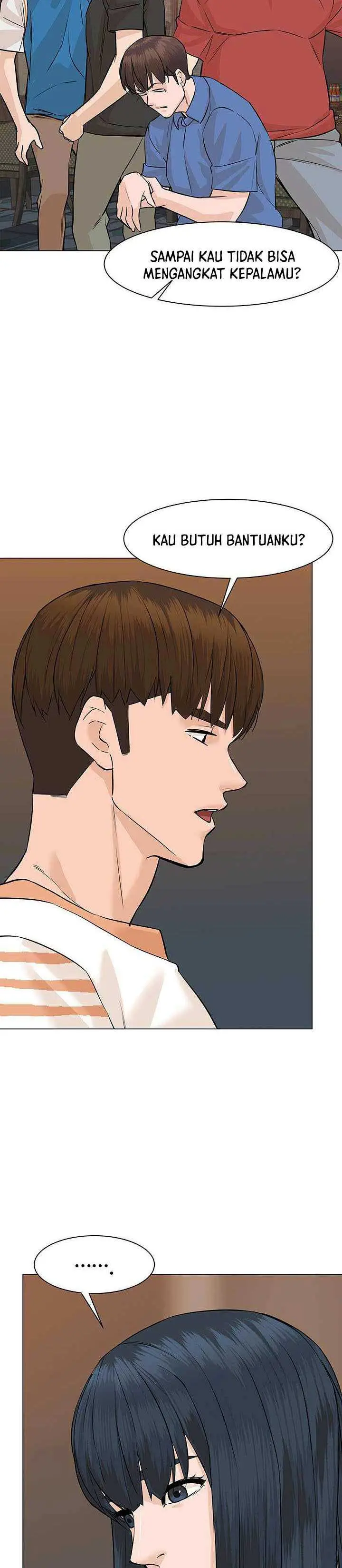 image-komik-from-the-grave-and-back-chapter-44-19/47