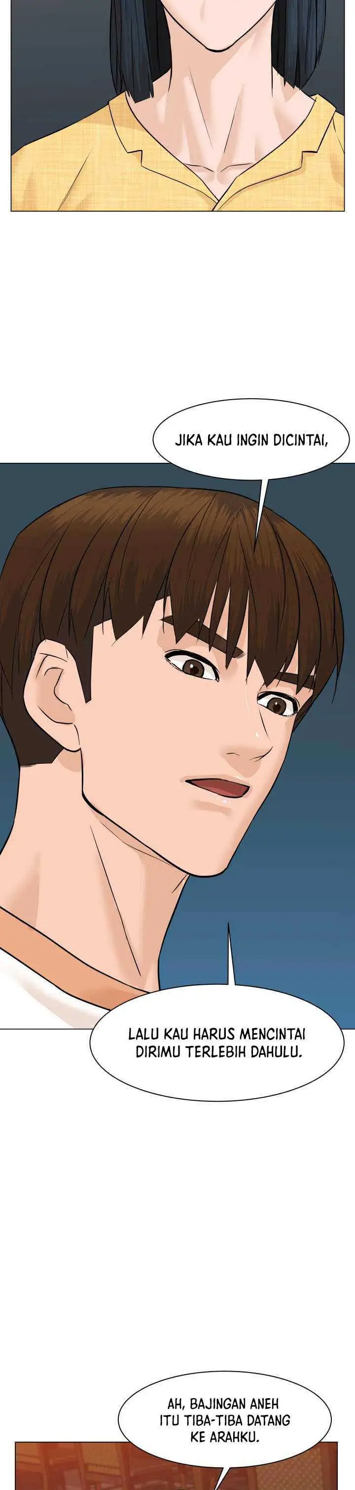 image-komik-from-the-grave-and-back-chapter-44-21/47