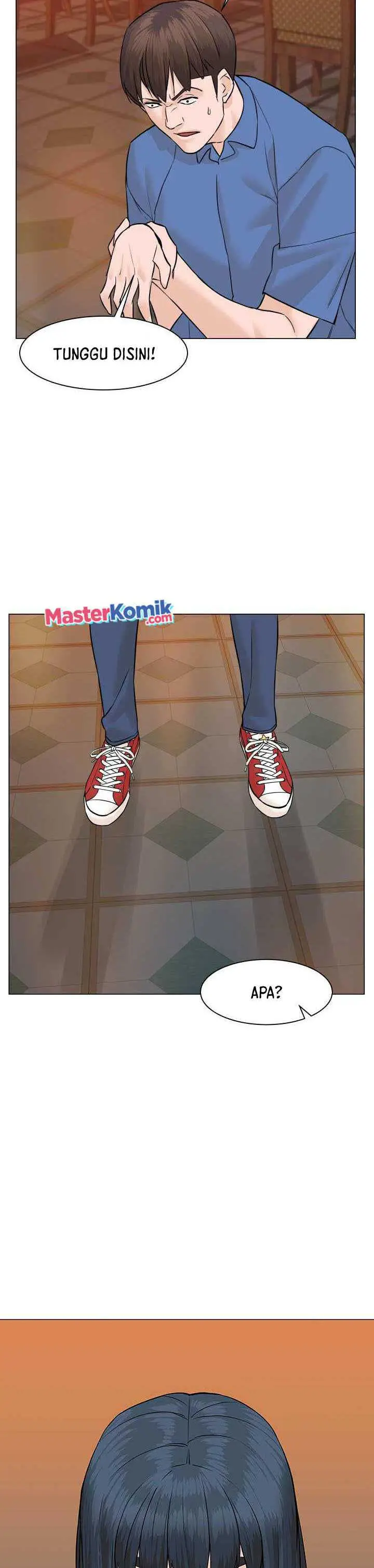 image-komik-from-the-grave-and-back-chapter-44-22/47