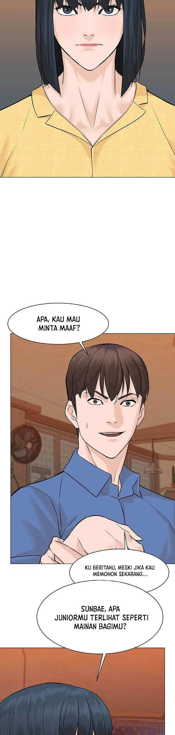 image-komik-from-the-grave-and-back-chapter-44-23/47