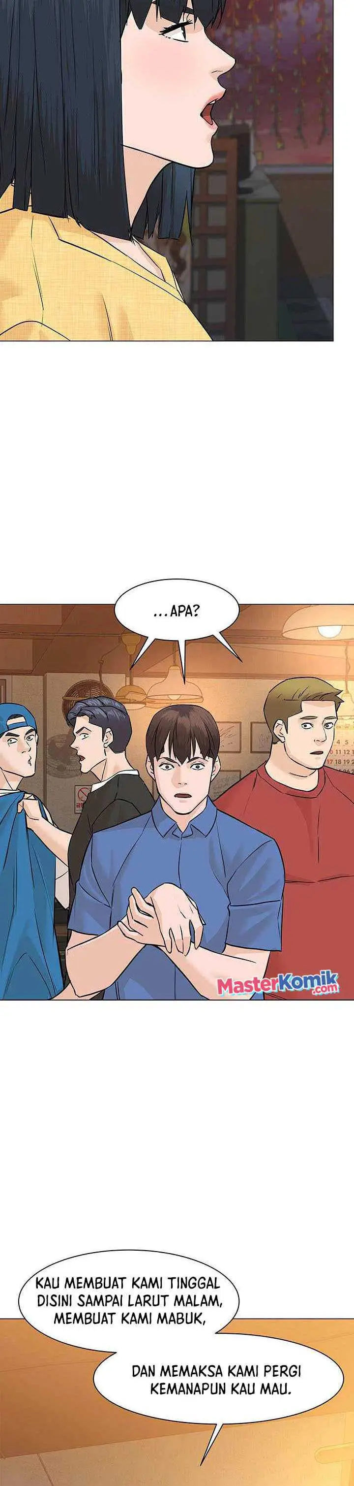 image-komik-from-the-grave-and-back-chapter-44-24/47