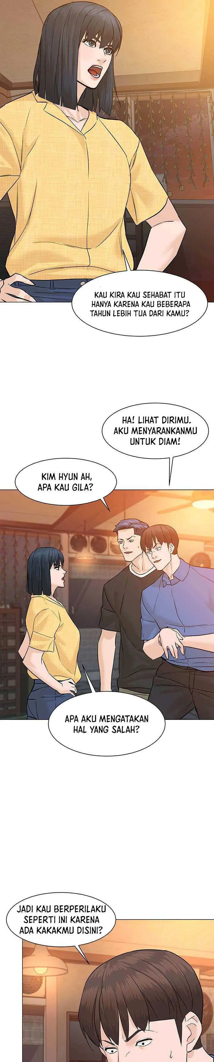 image-komik-from-the-grave-and-back-chapter-44-25/47