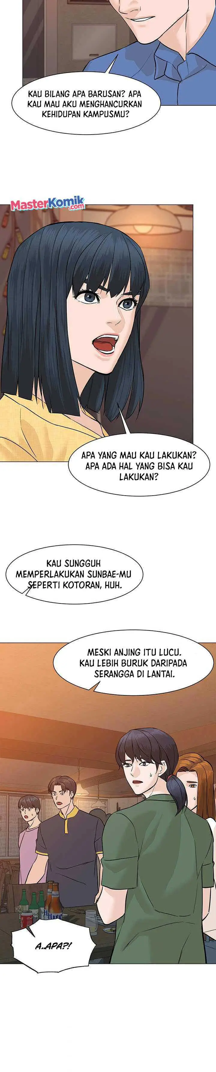 image-komik-from-the-grave-and-back-chapter-44-26/47