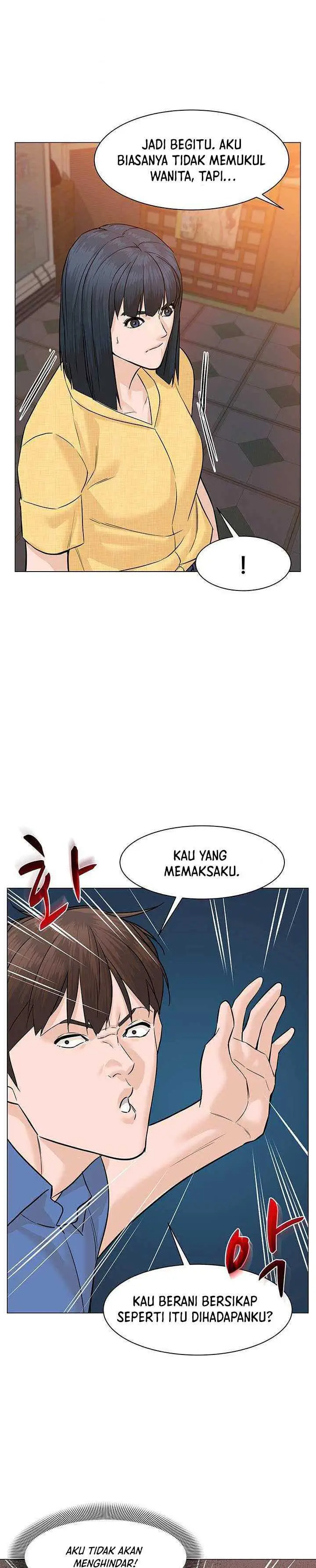 image-komik-from-the-grave-and-back-chapter-44-27/47