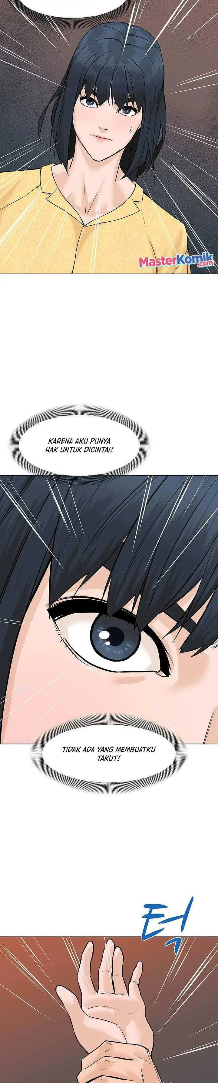 image-komik-from-the-grave-and-back-chapter-44-28/47