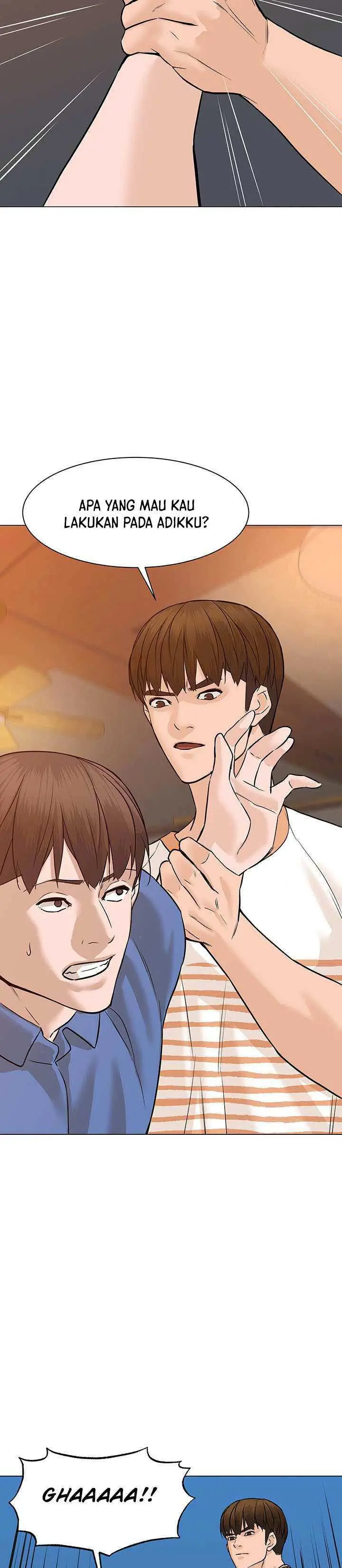 image-komik-from-the-grave-and-back-chapter-44-29/47