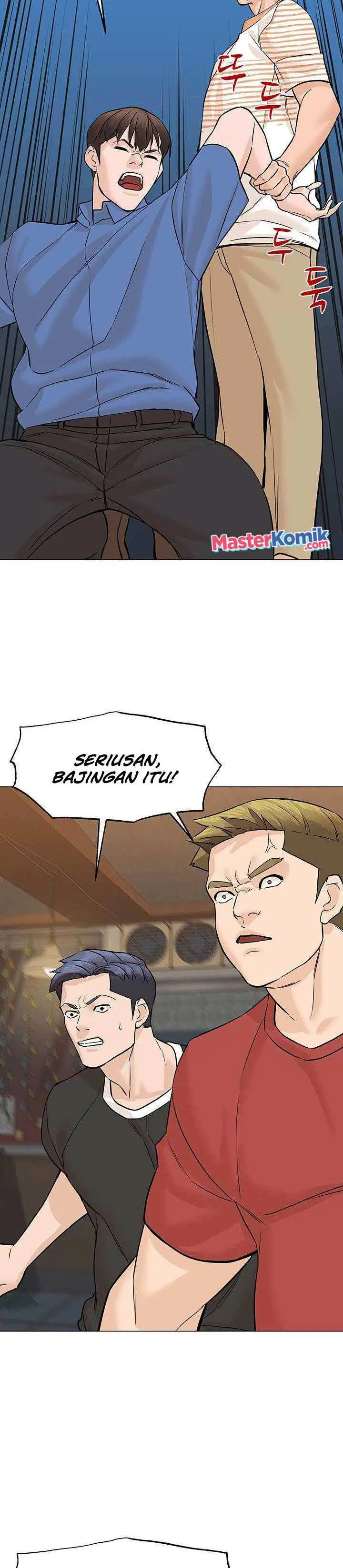 image-komik-from-the-grave-and-back-chapter-44-30/47