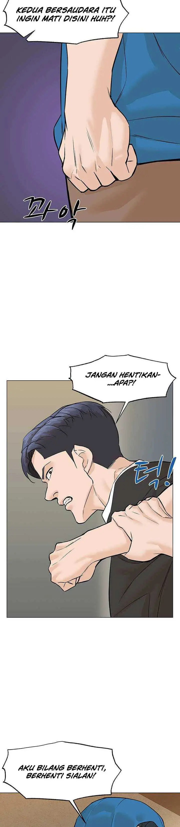 image-komik-from-the-grave-and-back-chapter-44-31/47