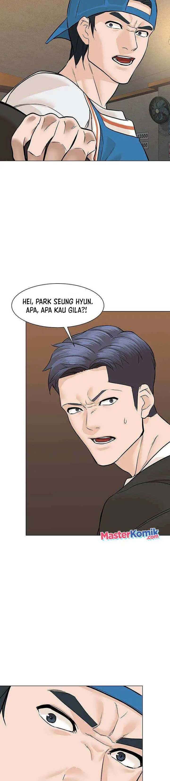 image-komik-from-the-grave-and-back-chapter-44-32/47