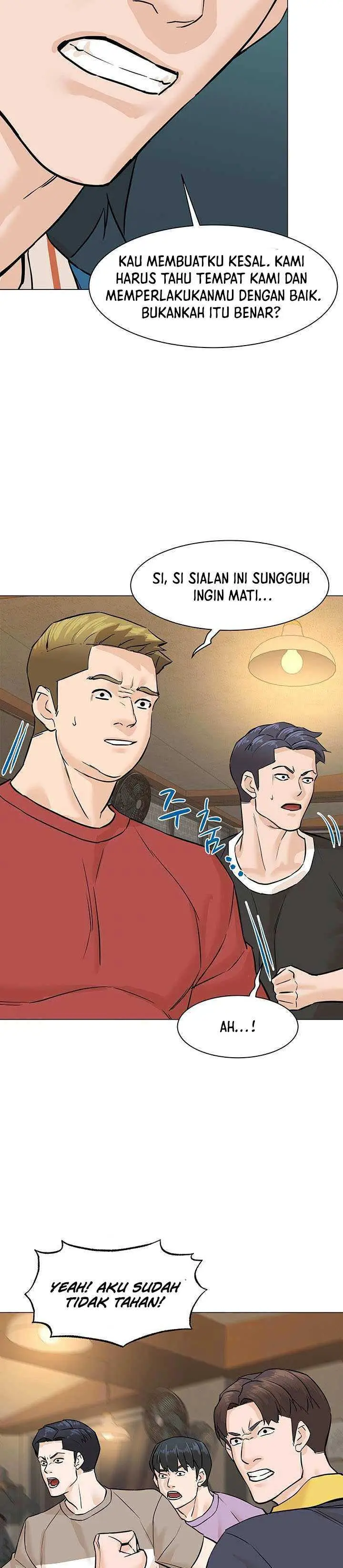 image-komik-from-the-grave-and-back-chapter-44-33/47