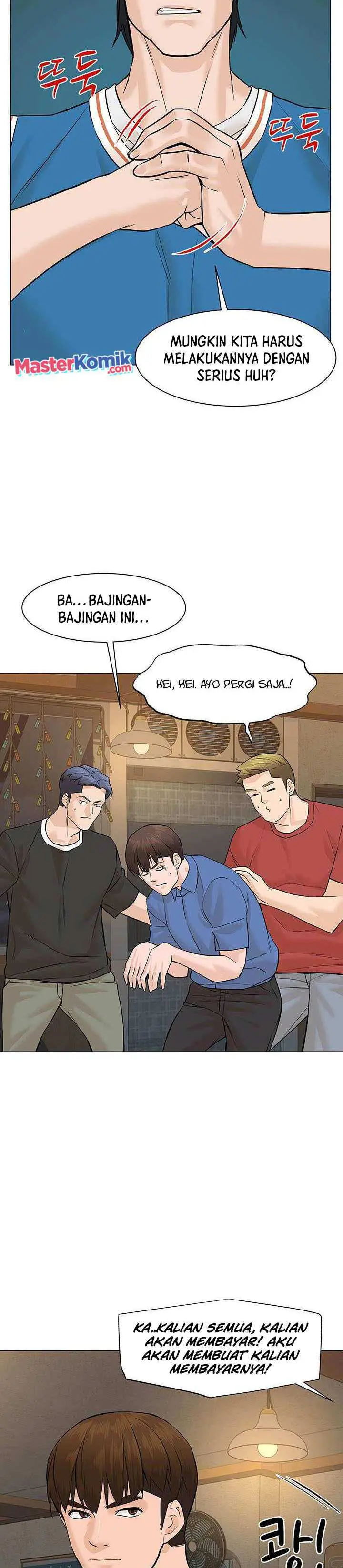 image-komik-from-the-grave-and-back-chapter-44-35/47