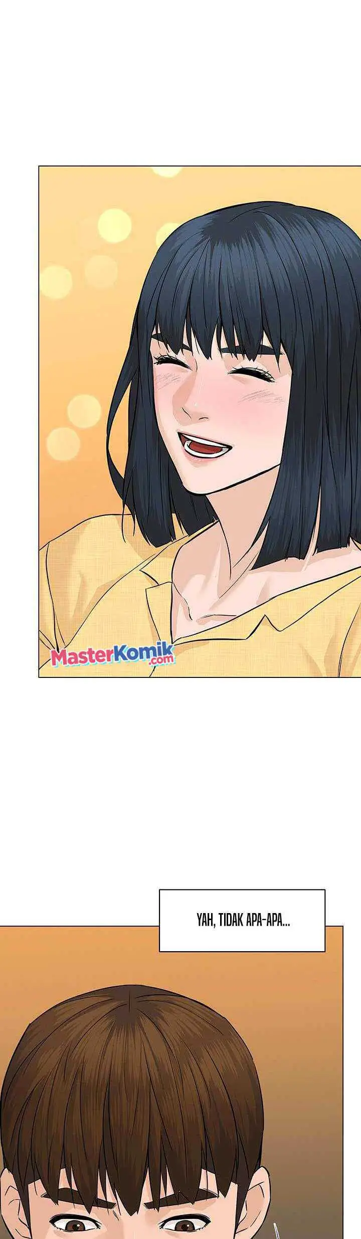 image-komik-from-the-grave-and-back-chapter-44-38/47