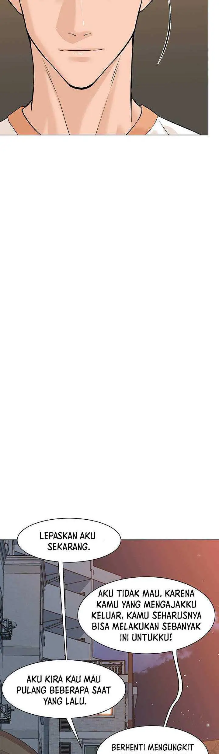 image-komik-from-the-grave-and-back-chapter-44-39/47