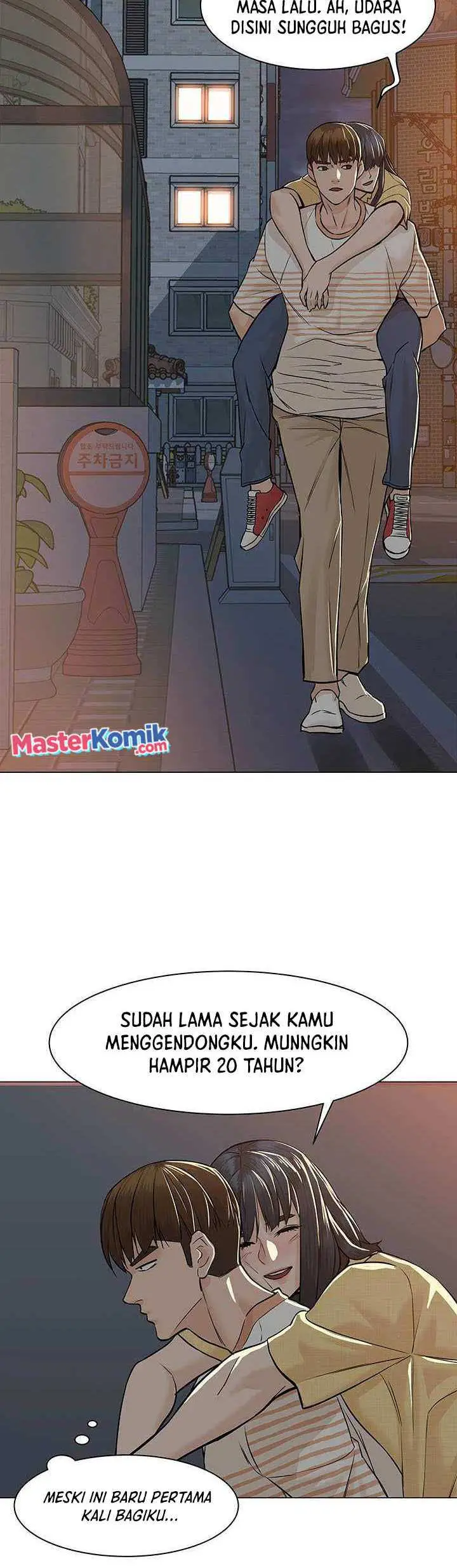 image-komik-from-the-grave-and-back-chapter-44-40/47