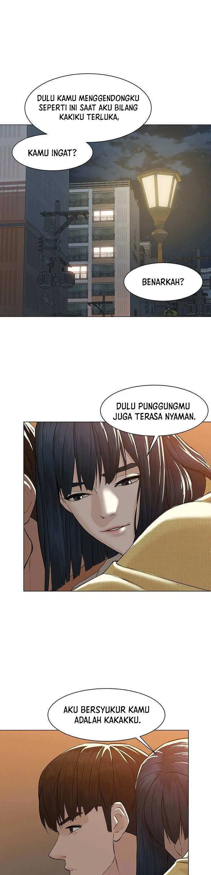 image-komik-from-the-grave-and-back-chapter-44-41/47