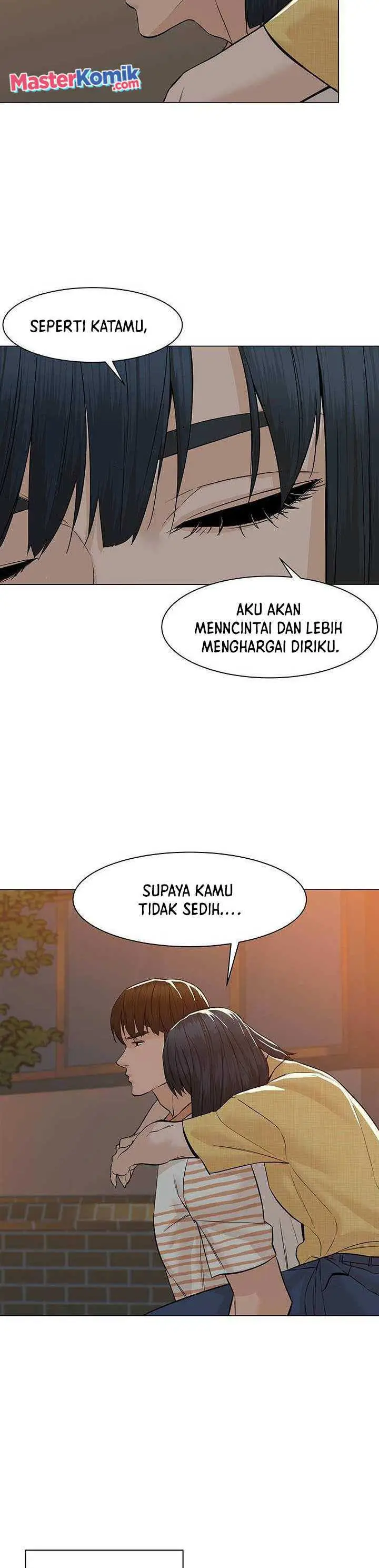 image-komik-from-the-grave-and-back-chapter-44-42/47