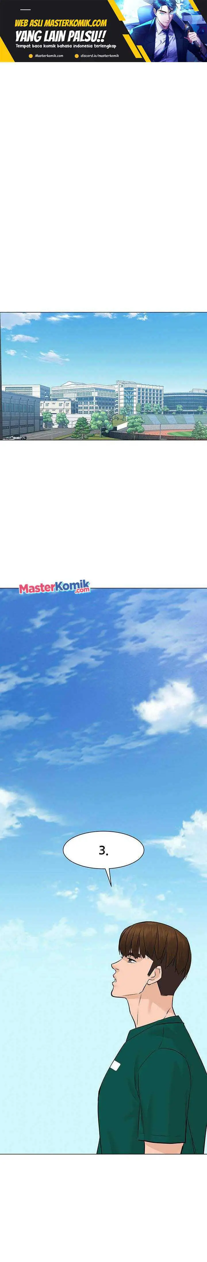 image-komik-from-the-grave-and-back-chapter-45-1/36