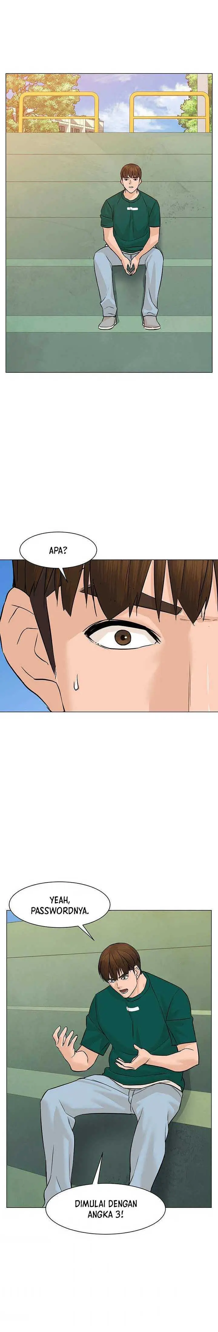 image-komik-from-the-grave-and-back-chapter-45-2/36