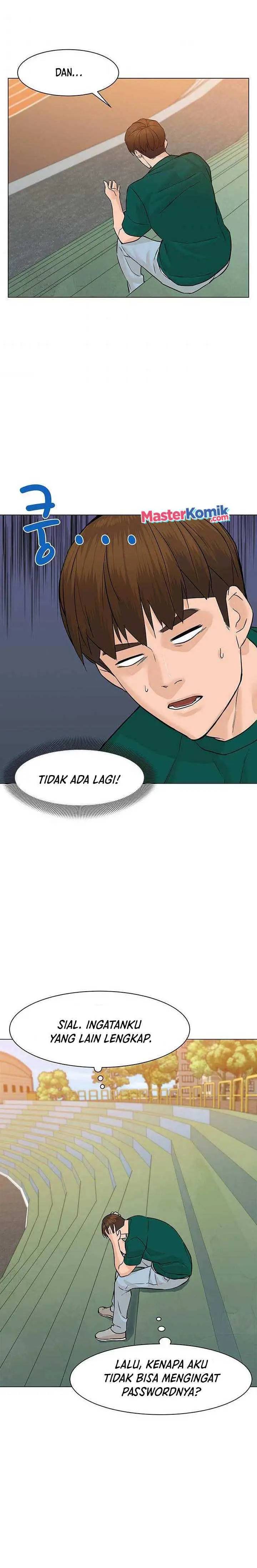 image-komik-from-the-grave-and-back-chapter-45-3/36