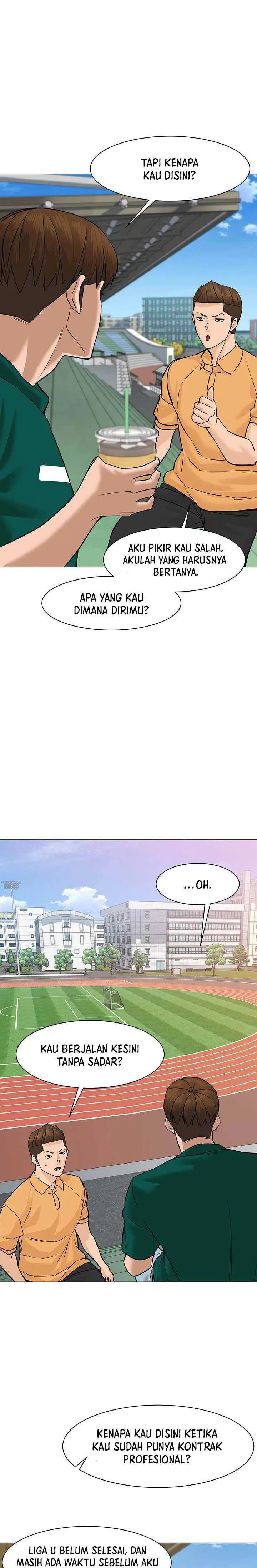 image-komik-from-the-grave-and-back-chapter-45-5/36