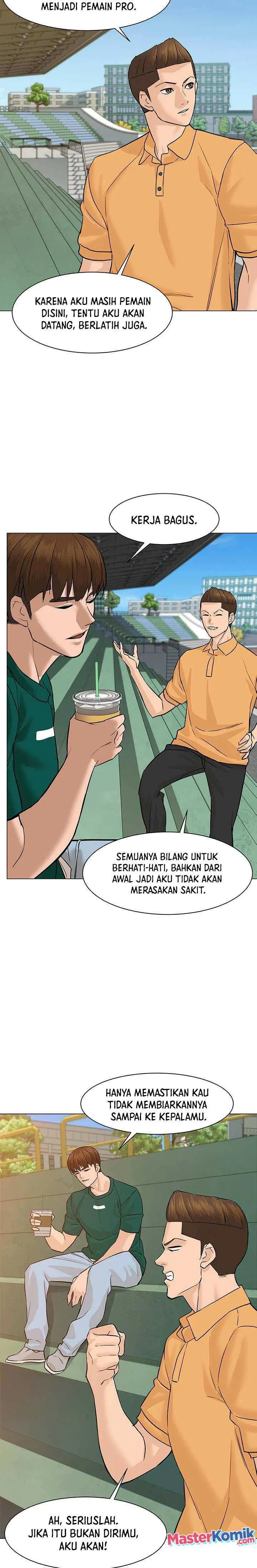 image-komik-from-the-grave-and-back-chapter-45-6/36