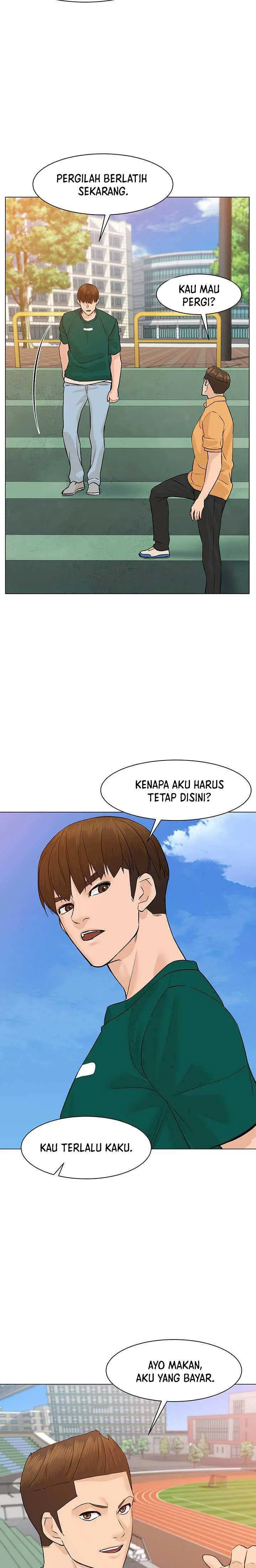 image-komik-from-the-grave-and-back-chapter-45-7/36