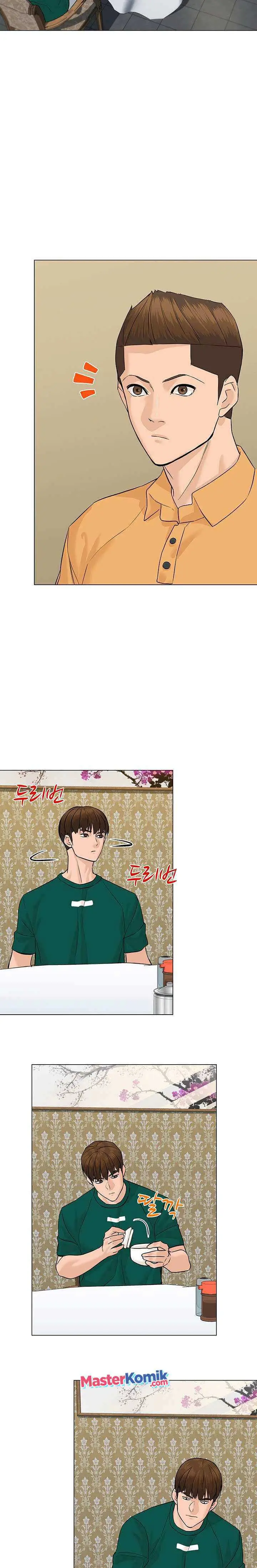 image-komik-from-the-grave-and-back-chapter-45-9/36