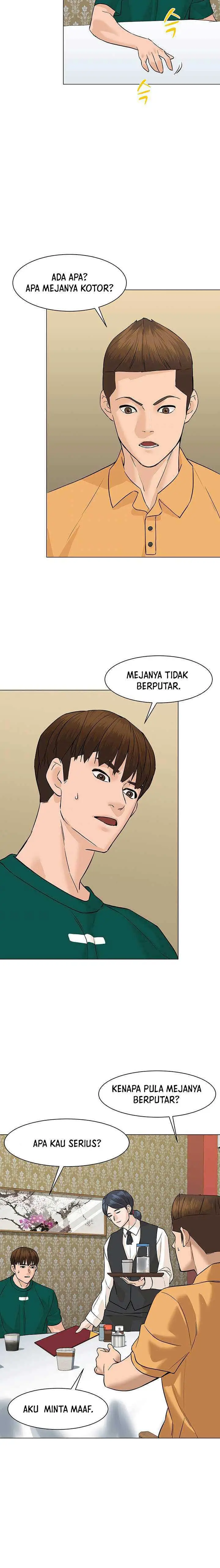 image-komik-from-the-grave-and-back-chapter-45-10/36