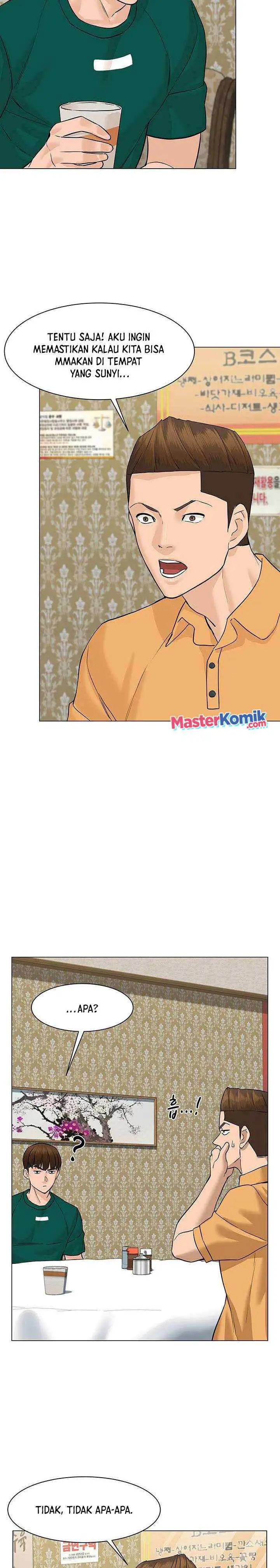 image-komik-from-the-grave-and-back-chapter-45-14/36