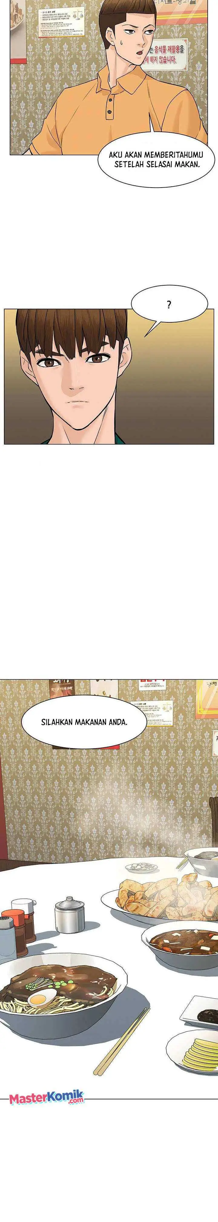 image-komik-from-the-grave-and-back-chapter-45-15/36