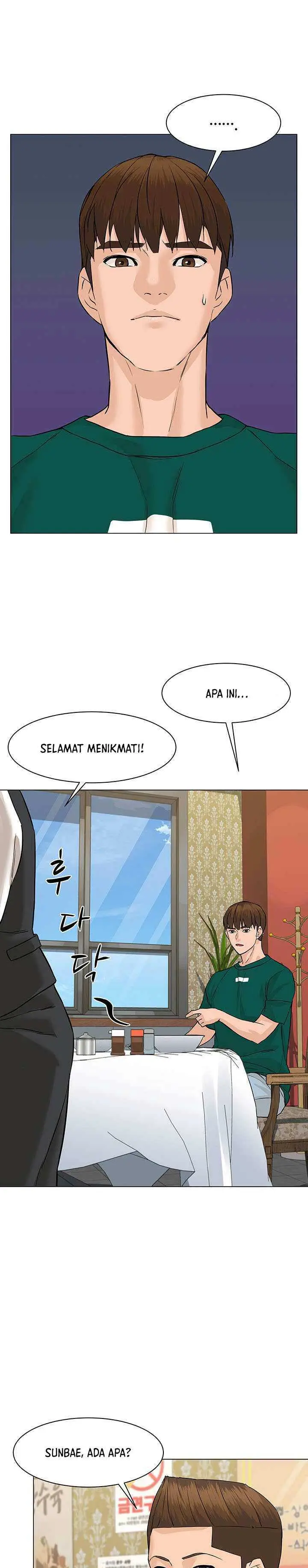 image-komik-from-the-grave-and-back-chapter-45-16/36