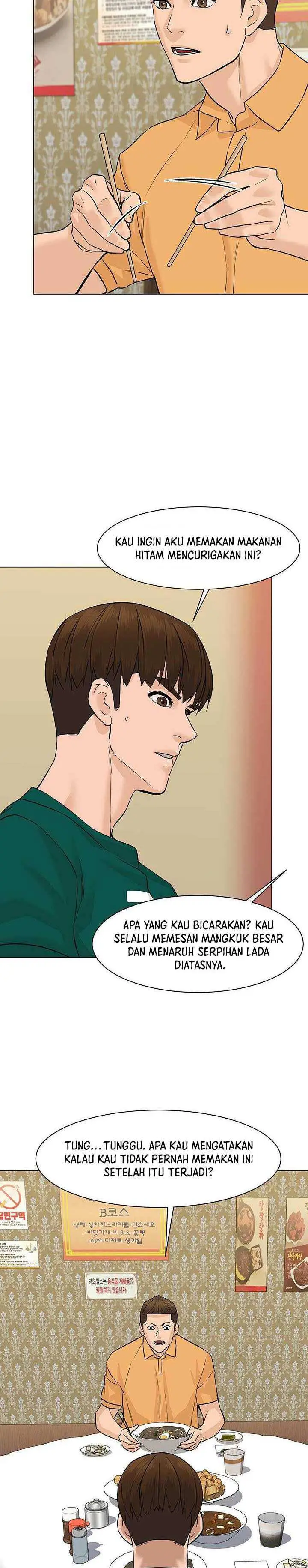 image-komik-from-the-grave-and-back-chapter-45-17/36