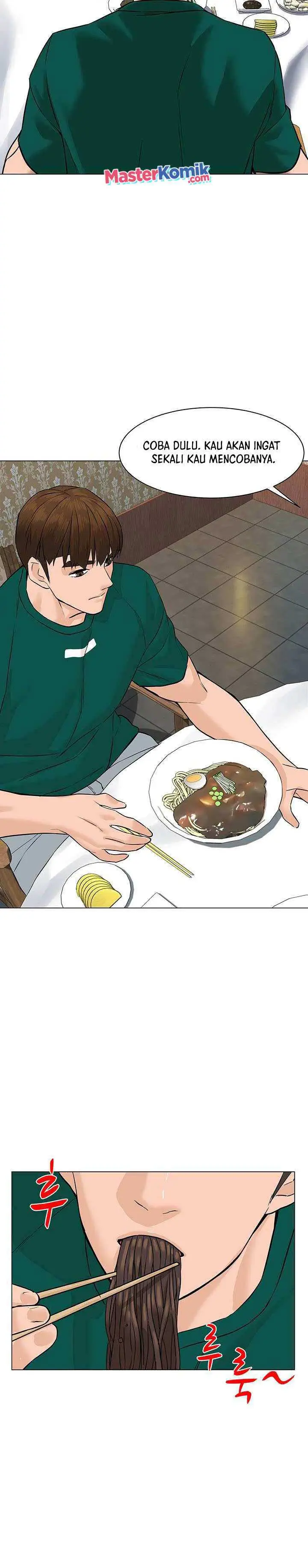 image-komik-from-the-grave-and-back-chapter-45-18/36