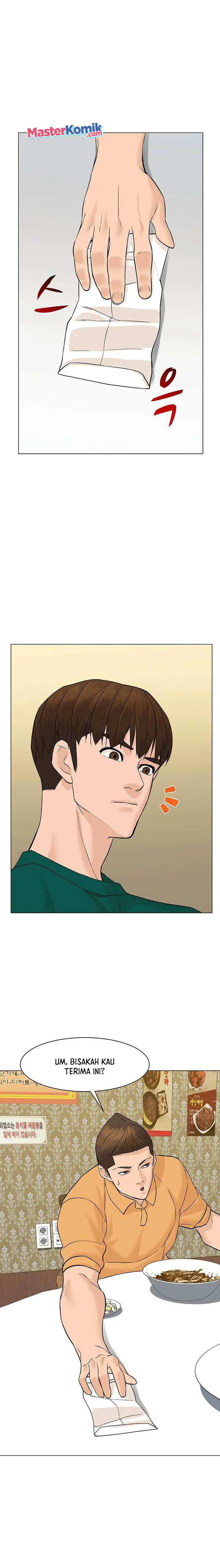 image-komik-from-the-grave-and-back-chapter-45-21/36