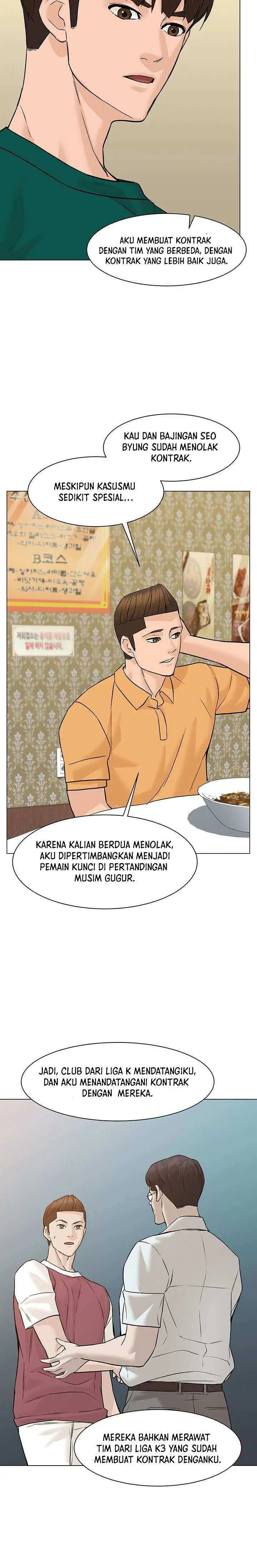 image-komik-from-the-grave-and-back-chapter-45-24/36