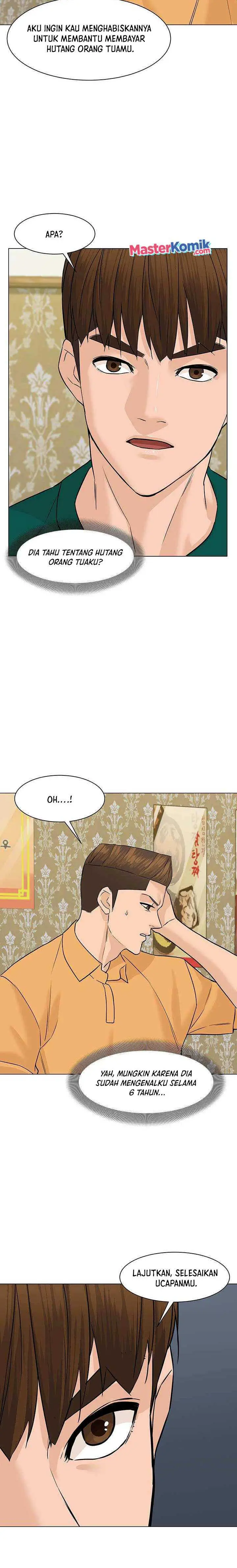 image-komik-from-the-grave-and-back-chapter-45-26/36